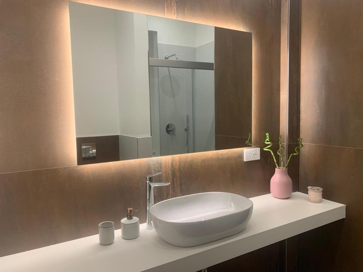 Vivarum B&B Bitonto Esterno foto