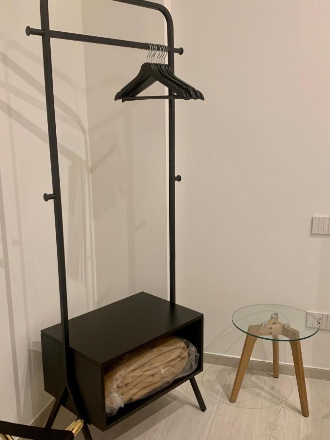 Vivarum B&B Bitonto Esterno foto