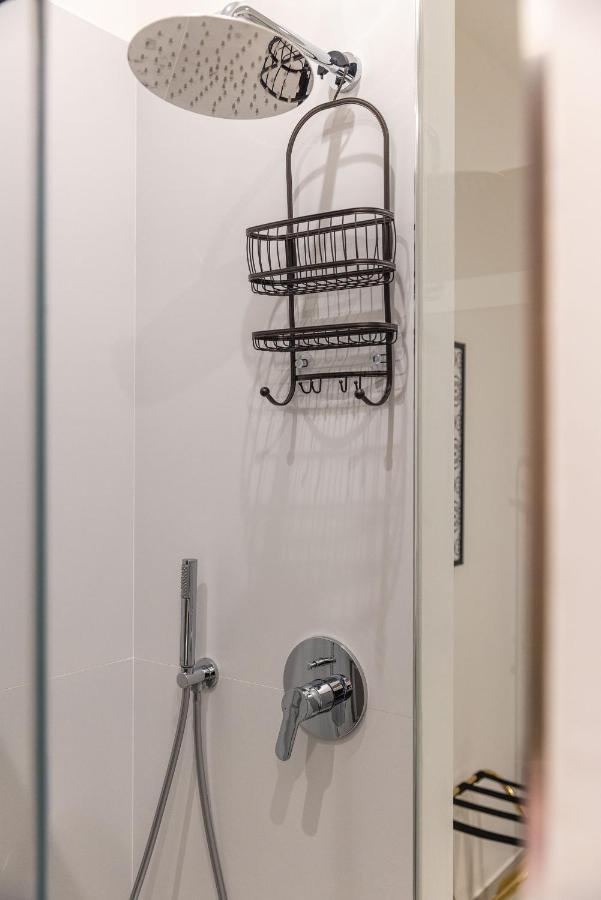 Vivarum B&B Bitonto Esterno foto