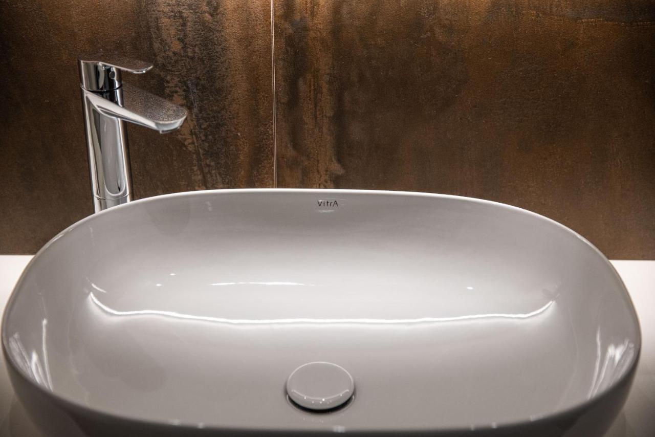 Vivarum B&B Bitonto Esterno foto