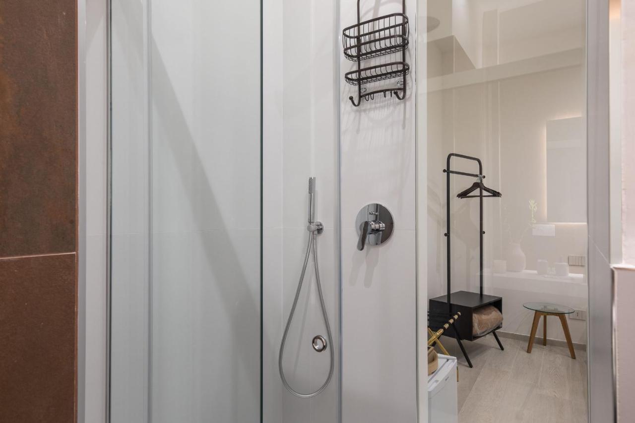 Vivarum B&B Bitonto Esterno foto
