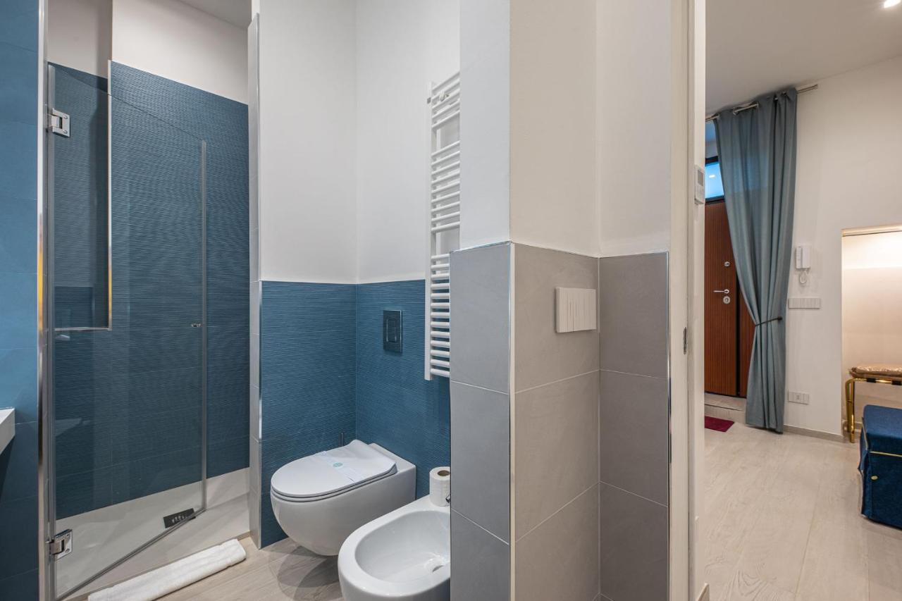 Vivarum B&B Bitonto Esterno foto