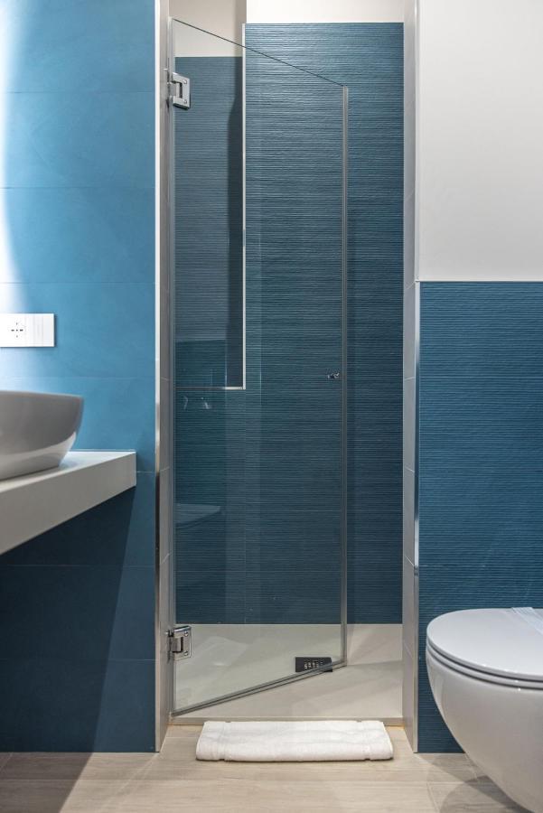 Vivarum B&B Bitonto Esterno foto