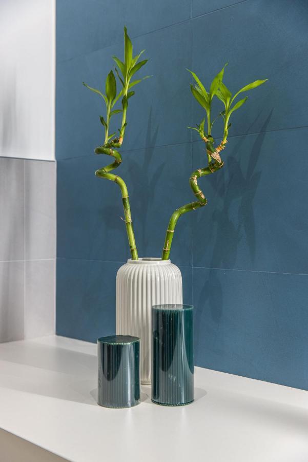 Vivarum B&B Bitonto Esterno foto