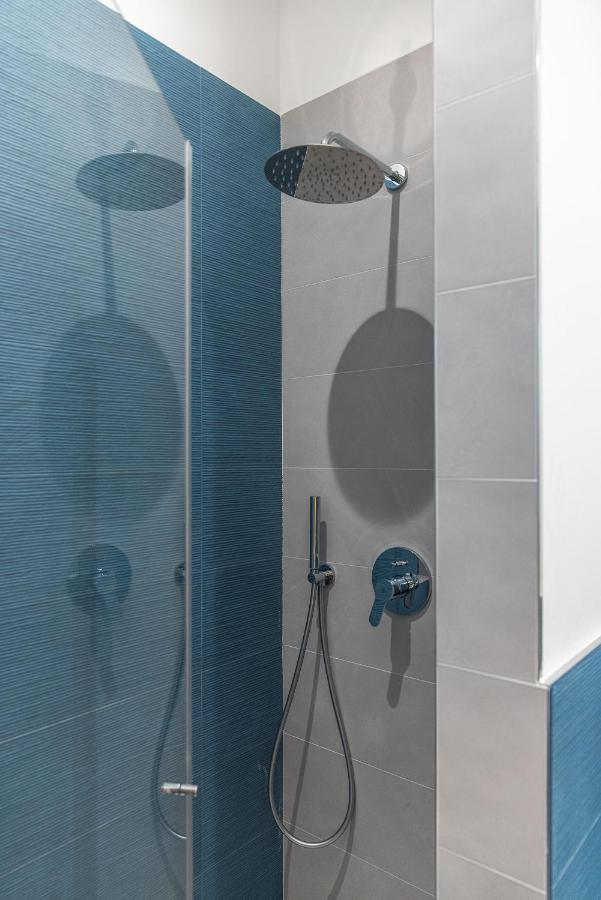Vivarum B&B Bitonto Esterno foto
