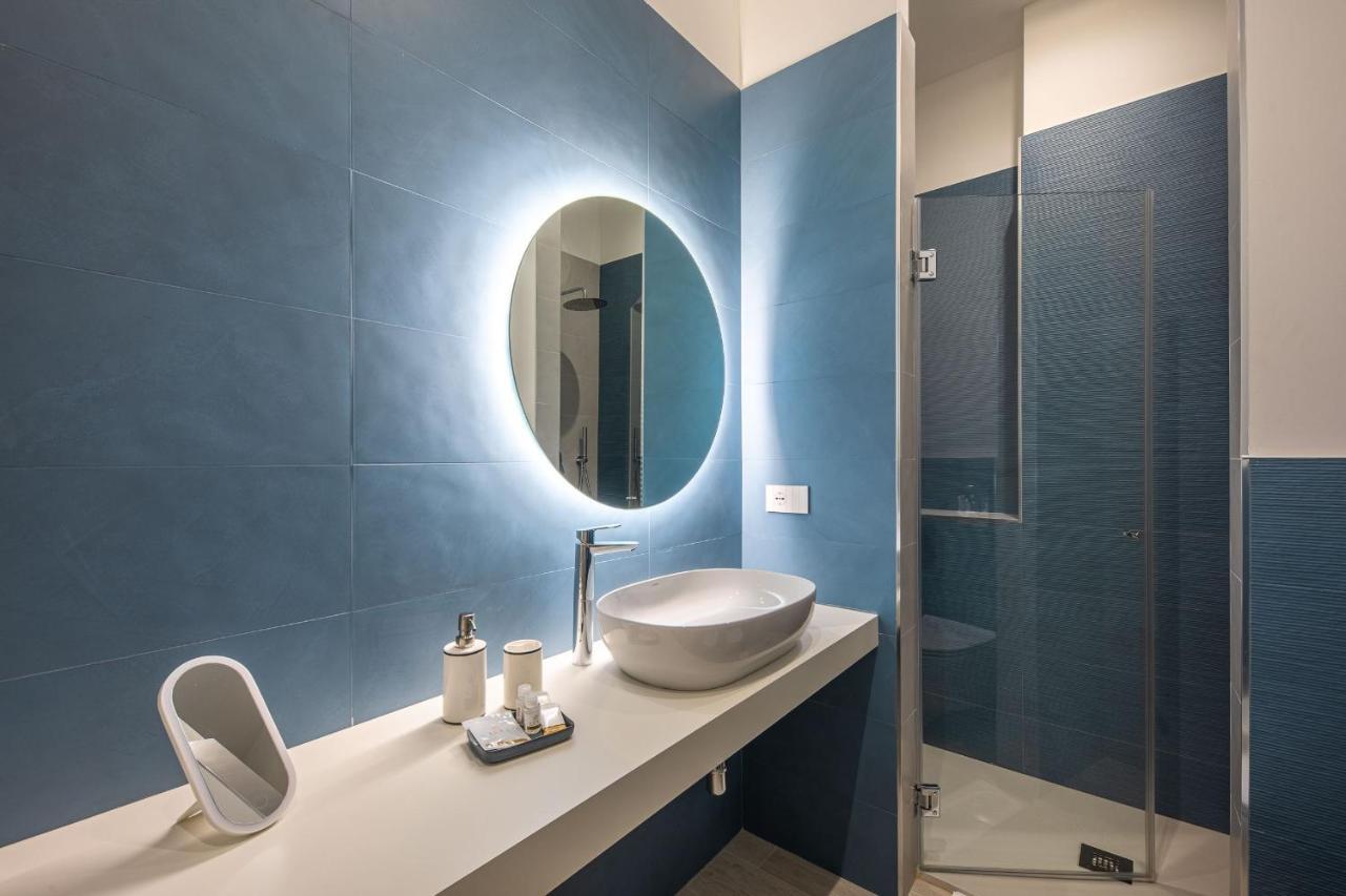 Vivarum B&B Bitonto Esterno foto