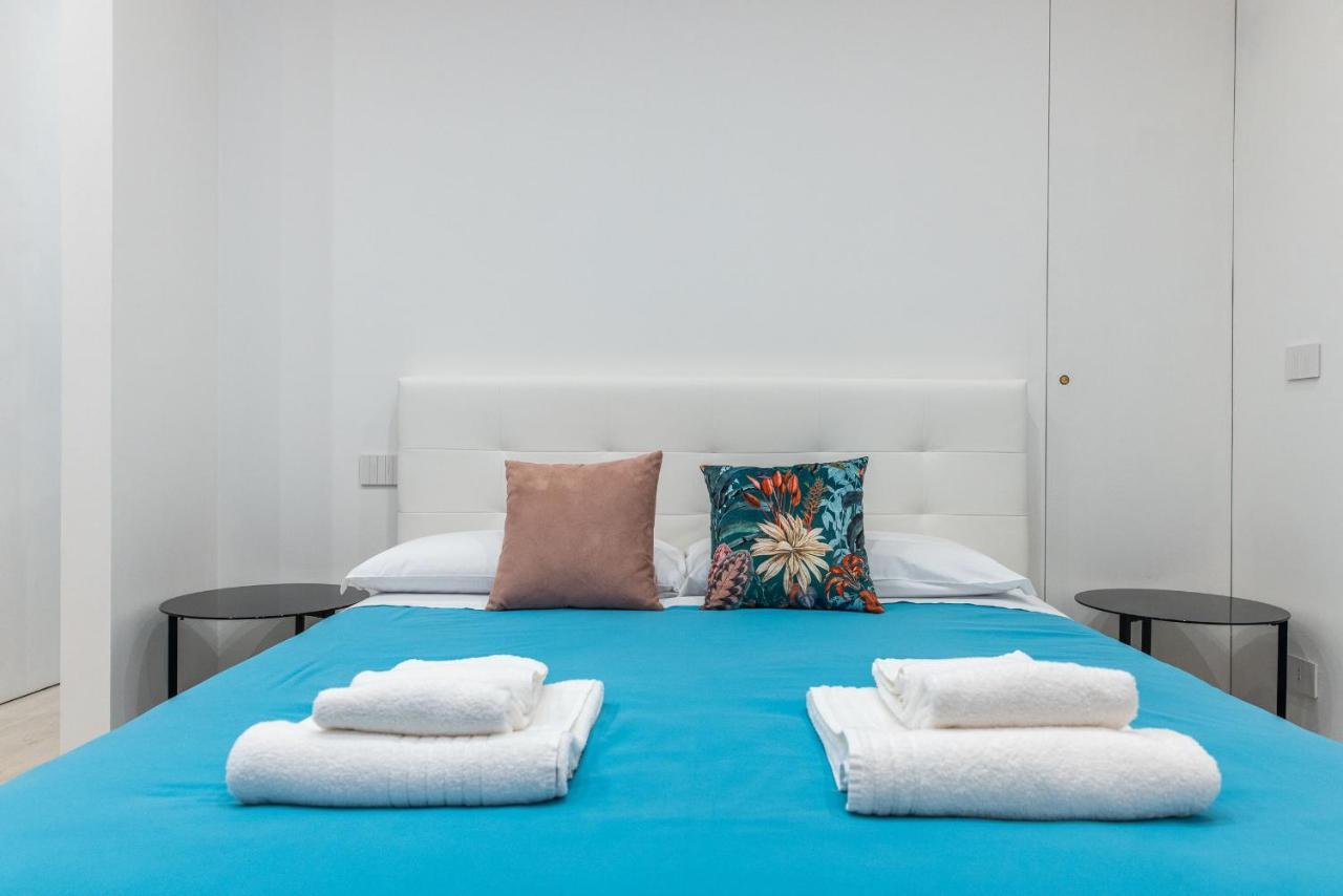 Vivarum B&B Bitonto Esterno foto